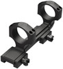 Leupold 176882 Integral Mounting System Mark IMS Matte Black UPC: 030317021856