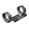LEUP MARK AR IMS 34MM MATTE UPC: 030317022129