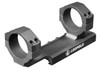 LEUP MARK AR IMS 34MM MATTE UPC: 030317022129