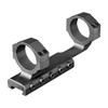 LEUP MARK AR IMS 34MM MATTE UPC: 030317022129