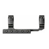 LEUP MARK AR IMS 35MM MATTE UPC: 030317022136