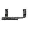 LEUP MARK AR IMS 35MM MATTE UPC: 030317022136