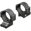 Kimber 8400 1''  Medium 2-pc Mount UPC: 030317022150