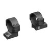 Kimber 8400 1''  Medium 2-pc Mount UPC: 030317022150