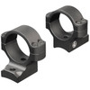 Kimber 8400 1''  High 2-pc Mount UPC: 030317022235