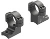 Leupold 177147 Back Country Kimber 84M  Matte Black 1 High UPC: 030317022297