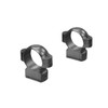 CZ 550 30mm High Ring Mounts UPC: 030317022754