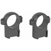 LEUP RM CZ 527 1" HIGH MATTE UPC: 030317022778