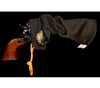 PSTL SACK SWAT BLK 13.5IN UPC: 035577002010