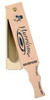 QBOY HURRICANE WATERPROOF BOX CALL UPC: 040191136416
