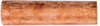 QBOY BROWN BOX CALL CHALK UPC: 040191166031