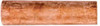 QBOY BROWN BOX CALL CHALK UPC: 040191166031