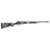 Bergara B14, .300 Caliber, Bolt Action, Rifle