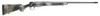 Bergara B14, .300 Caliber, Bolt Action, Rifle