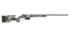 Bergara B-14 Wilderness HMR, 6.5 PRC Caliber, Bolt Action, Rifle