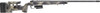 Bergara B14, 6.5 Creedmoor Caliber, Bolt Action, Rifle