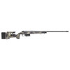 Bergara B14, 6.5 Creedmoor Caliber, Bolt Action, Rifle