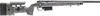 Bergara B14, .22 LR Caliber, Bolt Action, Rifle