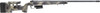 Bergara B14, 7mm Caliber, Bolt Action, Rifle
