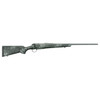 Bergara Rifles BPR2865PRC Premier Mountain 6.5 PRC 21 24 Tactical Gray Cerakote Barrel Tactical Gray Cerakote Stainless Steel Receiver Gray Speckled Black Stock Right Hand UPC: 043125065349