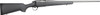 Bergara Rifles BPR2865PRC Premier Mountain 6.5 PRC 21 24 Tactical Gray Cerakote Barrel Tactical Gray Cerakote Stainless Steel Receiver Gray Speckled Black Stock Right Hand UPC: 043125065349