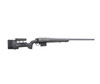 Bergara Premier, 6.5 PRC Caliber, Bolt Action, Rifle