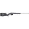 Bergara Premier, 6.5 PRC Caliber, Bolt Action, Rifle
