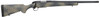Bergara B14, .308 Caliber, Bolt Action, Rifle