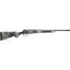 Bergara B14, .308 Caliber, Bolt Action, Rifle