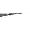 BERGARA BPR2828N MOUNTAIN 28NOS 24 2R GRY UPC: 043125280551