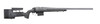 Bergara Rifles BPR20300PRCM Premier HMR Pro 300 PRC 51 26 Threaded Barrel Tactical Gray Cerakote Black with Gray Fleck Stock UPC: 043125300235