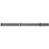 Butler Creek 26702 Utility RifleShotgun Sling Black Nylon Webbing 48 OAL 1 Wide Adjustable Design Swivel NOT Included UPC: 043699267026