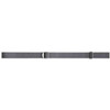 Butler Creek 26702 Utility RifleShotgun Sling Black Nylon Webbing 48 OAL 1 Wide Adjustable Design Swivel NOT Included UPC: 043699267026