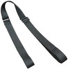 Butler Creek 26702 Utility RifleShotgun Sling Black Nylon Webbing 48 OAL 1 Wide Adjustable Design Swivel NOT Included UPC: 043699267026
