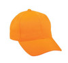ODC BLAZE YOUTH CAP UPC: 045727410527