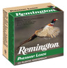 Remington Ammunition 20050 Pheasant Upland 12 Gauge 2.75 1 14 oz 7.5 Shot 25 Per Box 10 UPC: 047700040707