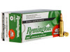 Remington Ammunition 23769 UMC Value Pack 22-250Rem 45gr Jacketed Hollow Point 40 Per Box/10 Case