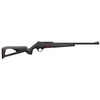 Winchester Wildcat , .22 LR Caliber, Semi-Automatic, Rifle