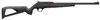 Winchester Wildcat , .22 LR Caliber, Semi-Automatic, Rifle