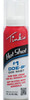 TINKS #1 HOT SHOT DOE-P 3oz UPC: 049818212212