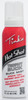 TINKS TROPHY BUCK HOT SPOT 3oz UPC: 049818212236
