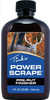 Tinks W5225 Power Scrape  Deer Attractant PreRut Finisher Scent 4 oz Bottle UPC: 049818213035