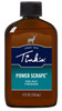 Tinks W5225 Power Scrape  Deer Attractant PreRut Finisher Scent 4 oz Bottle UPC: 049818213035