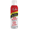 Tinks W6260 69 Hot Shot Deer Attractant Doe In Estrus Scent Gel 5 oz Gel Stream UPC: 049818213998