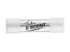 TINKS E-SCENT CART SYN TROPHY BUCK UPC: 049818214308
