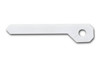 Tinks W5884 Scent Wicks  5 Felt 6 Pack UPC: 049818214698