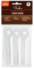 Tinks W5884 Scent Wicks  5 Felt 6 Pack UPC: 049818214698
