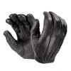 Resister All-Leather, Cut-Resistant Police Duty Glove w/ Kevlar UPC: 050472003931