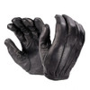 Resister All-Leather, Cut-Resistant Police Duty Glove w/ Kevlar UPC: 050472003894