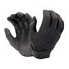 Street Guard FR Tactical Duty Glove w/ Kevlar UPC: 050472010212